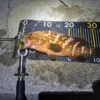 Thumbnail of new posts 017