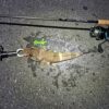 Thumbnail of new posts 099