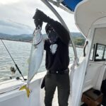 Thumbnail of new posts 098