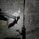 Thumbnail of new posts 071