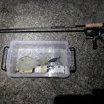 Thumbnail of new posts 174